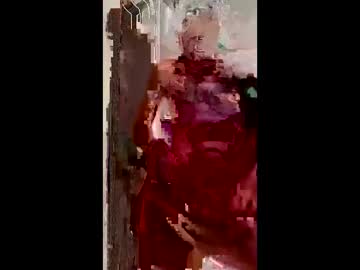 Jondillinga13754352 May 14, 2026 Chaturbate stream image