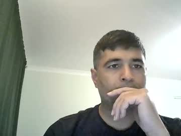 Wins24 May 14, 2026 Chaturbate stream image