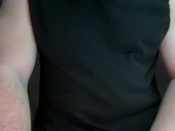 Anton_Smotri May 14, 2026 Chaturbate stream image
