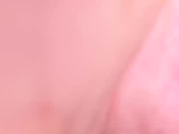 Blessedamiright May 14, 2026 Chaturbate stream image