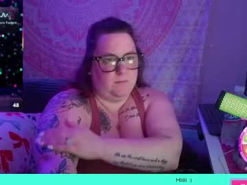 Brookenicole3 May 14, 2026 Chaturbate stream image