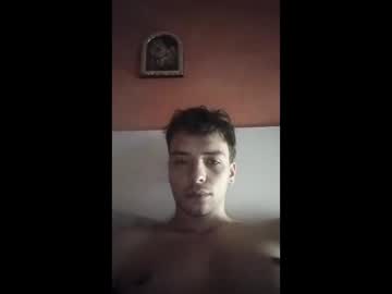 D50730371 May 14, 2026 Chaturbate stream image
