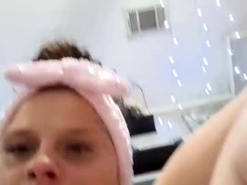 Derdatguy May 14, 2026 Chaturbate stream image