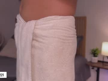 _E_M_M_A_1 May 14, 2026 Chaturbate stream image