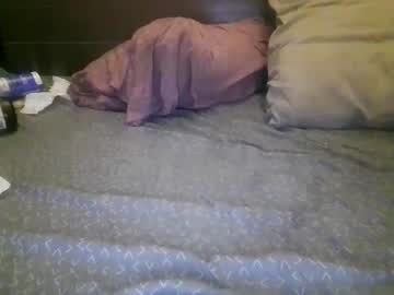 Frankiespades May 14, 2026 Chaturbate stream image