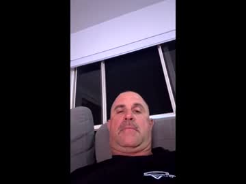 Ftruck82 May 14, 2026 Chaturbate stream image