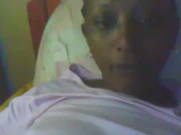 Hotbums May 14, 2026 Chaturbate stream image