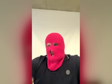 Imsohorny6994 May 14, 2026 Chaturbate stream image