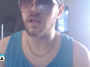 Jonnybananas69 May 14, 2026 Chaturbate stream image