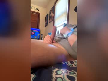 Kheezygg May 14, 2026 Chaturbate stream image