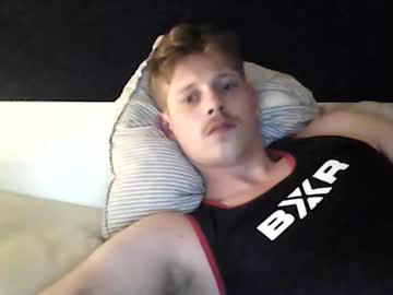 Kingnate27 May 14, 2026 Chaturbate stream image