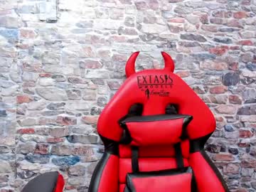 Kishax_ May 14, 2026 Chaturbate stream image