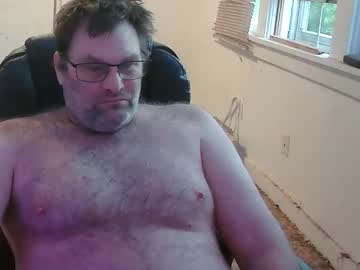 Lordimaran May 14, 2026 Chaturbate stream image
