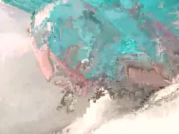 Mathisdavid6757 May 14, 2026 Chaturbate stream image