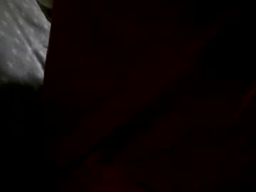 Mowgli1977 May 14, 2026 Chaturbate stream image
