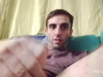 Mrwhite017 May 14, 2026 Chaturbate stream image