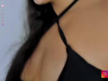 Natalie_Davis May 14, 2026 Chaturbate stream image