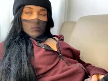 Perfectclip May 14, 2026 Chaturbate stream image