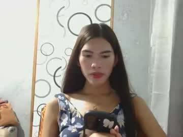 Pinayjessaxxx May 14, 2026 Chaturbate stream image