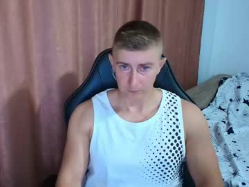 Smanking22 May 14, 2026 Chaturbate stream image