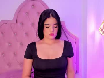Sophiaa_Taylor_ May 14, 2026 Chaturbate stream image