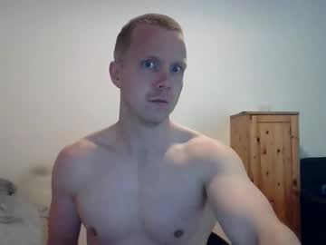 Sweetguy8210 May 14, 2026 Chaturbate stream image