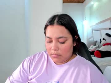 Tatikanyx May 14, 2026 Chaturbate stream image