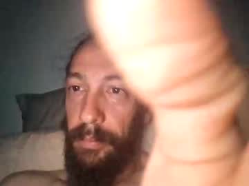 Throbster513 May 14, 2026 Chaturbate stream image