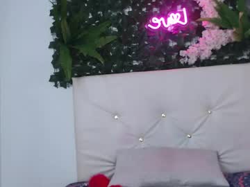 Vayolet_Sexy_ May 14, 2026 Chaturbate stream image
