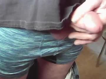 Anotherbaldy May 14, 2026 Chaturbate stream image
