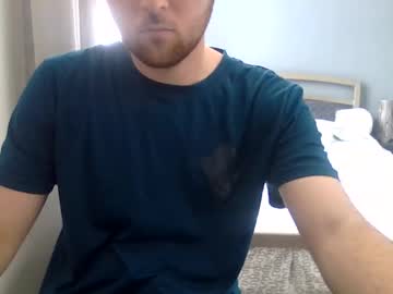Biggbaguette1 May 14, 2026 Chaturbate stream image