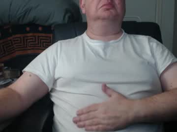 Bighorn1981 May 14, 2026 Chaturbate stream image