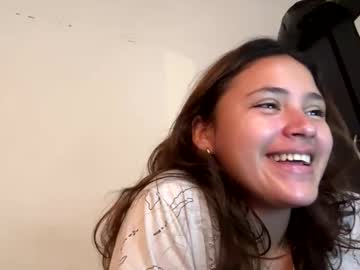 Bonni_Bluee May 14, 2026 Chaturbate stream image