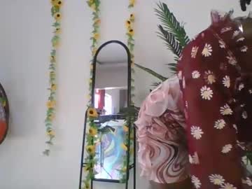 Cashy_Meal May 14, 2026 Chaturbate stream image