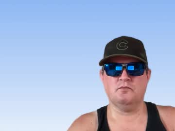 Chicago23bulls May 14, 2026 Chaturbate stream image