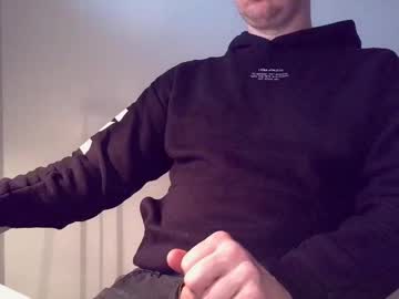 Clamshive7 May 14, 2026 Chaturbate stream image