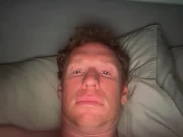 Curiousmike6 May 14, 2026 Chaturbate stream image
