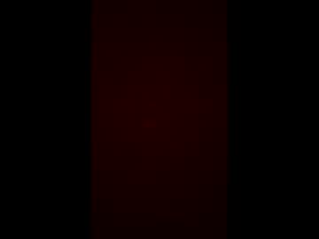 Daprobl3m2 May 14, 2026 Chaturbate stream image