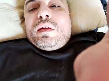 Dwizziz May 14, 2026 Chaturbate stream image