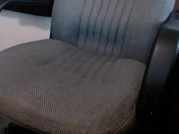 Fantasyfriend May 14, 2026 Chaturbate stream image