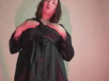Farahgaroutte May 14, 2026 Chaturbate stream image