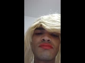 Femboytop888 May 14, 2026 Chaturbate stream image
