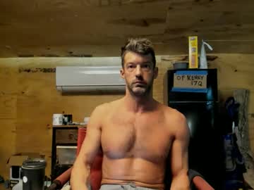 Gawwwwddddamn May 14, 2026 Chaturbate stream image