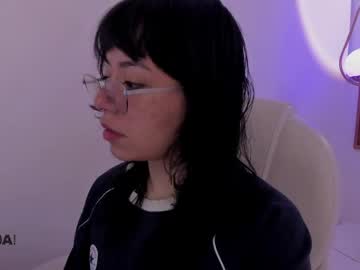 Ghostmila May 14, 2026 Chaturbate stream image