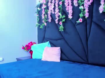 Himiko_Yomozuki May 14, 2026 Chaturbate stream image