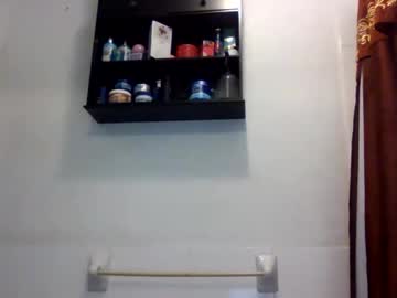 Islandbey242 May 14, 2026 Chaturbate stream image