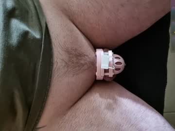 Jay_Just_For_Fun May 14, 2026 Chaturbate stream image