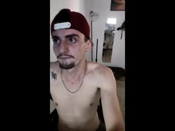 Juan235665 May 14, 2026 Chaturbate stream image