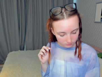 Lebradd May 14, 2026 Chaturbate stream image