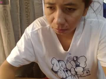Miculohot May 14, 2026 Chaturbate stream image